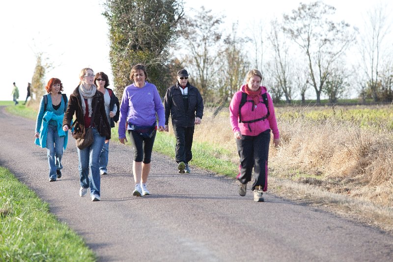 Rando Entre Deux O 2011-2975.jpg